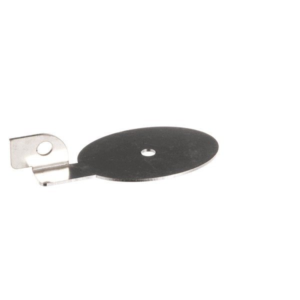 BLODGETT 50892 HOUSEWARES & COOKING