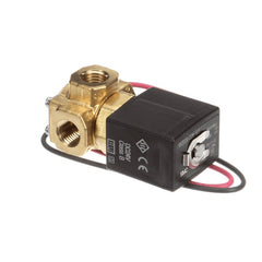 BLODGETT 50643 VALVE REPAIR & REBUILD KITS