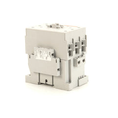 BLODGETT 50096 HOUSEWARES & COOKING