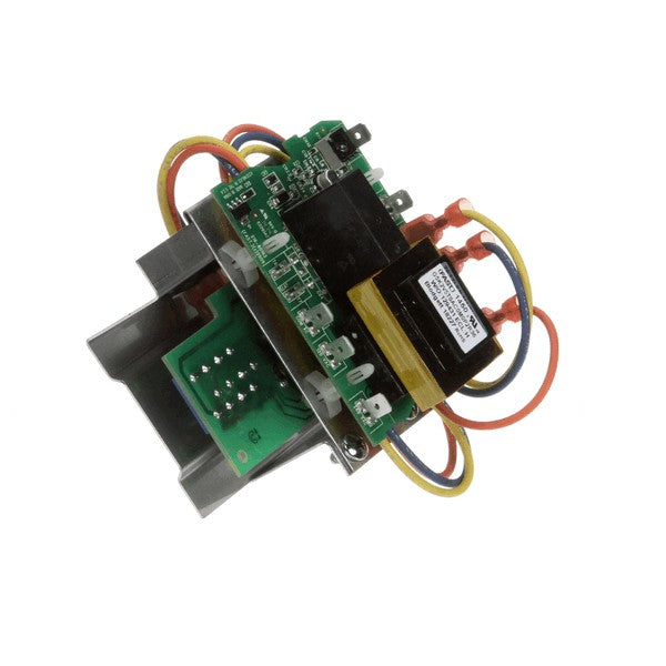 BLODGETT 50461 CONTROL BOARDS