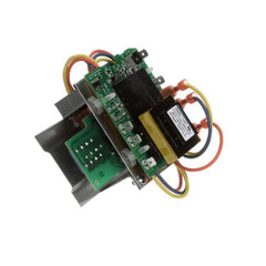 BLODGETT 50461 CONTROL BOARDS
