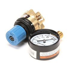 BLODGETT 51128 WATER HEATERS