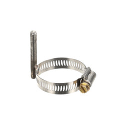 BLODGETT 52007 HOUSEWARES & COOKING