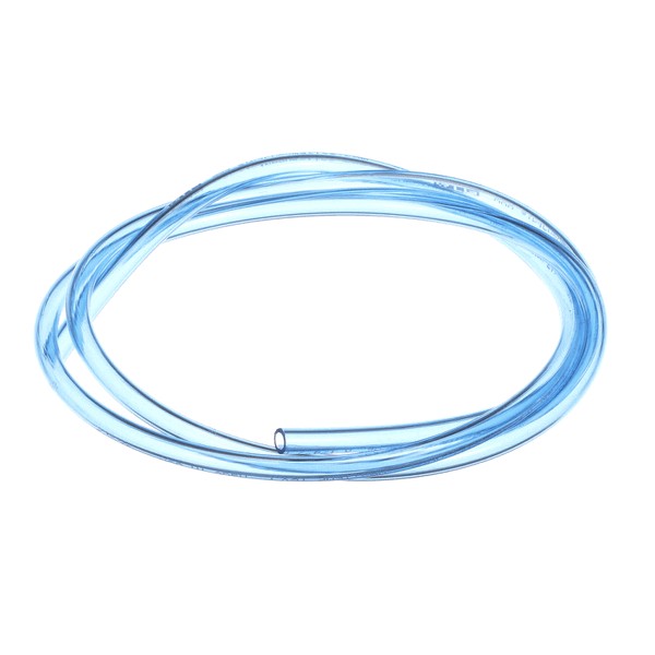 BLODGETT 52351 HOUSEWARES & COOKING