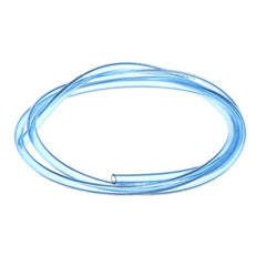 BLODGETT 52351 HOUSEWARES & COOKING