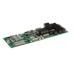 BLODGETT 51948 CONTROL BOARDS