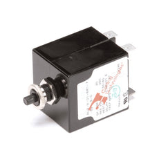 BLODGETT 52185 CIRCUIT BREAKERS