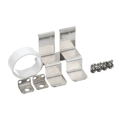 BLODGETT 52029 HOUSEWARES & COOKING