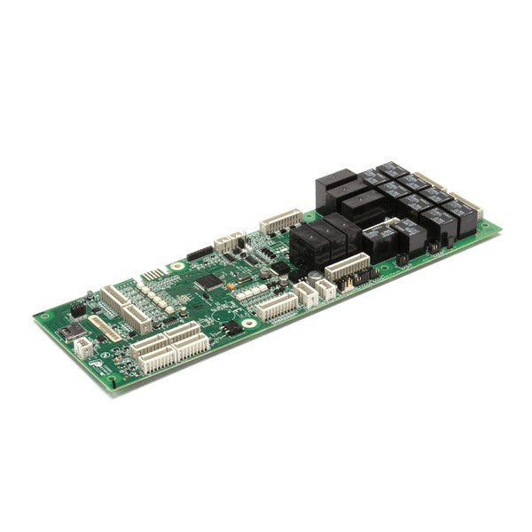 BLODGETT 52130 CONTROL BOARDS