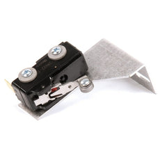 BLODGETT 52698 RELAYS & SWITCHES