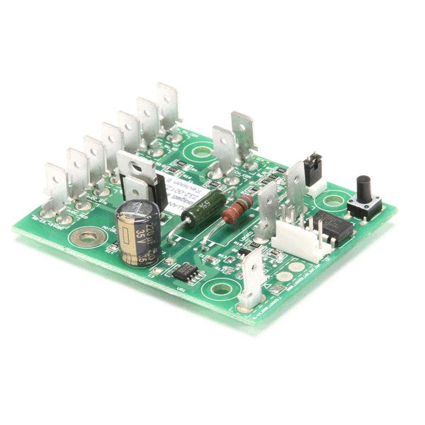 BLODGETT 52082 CONTROL BOARDS