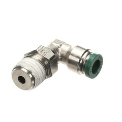 BLODGETT 51617 HOUSEWARES & COOKING