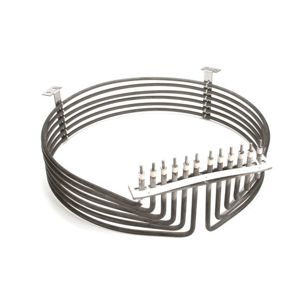 BLODGETT 51544 WATER HEATERS