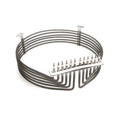 BLODGETT 51544 WATER HEATERS