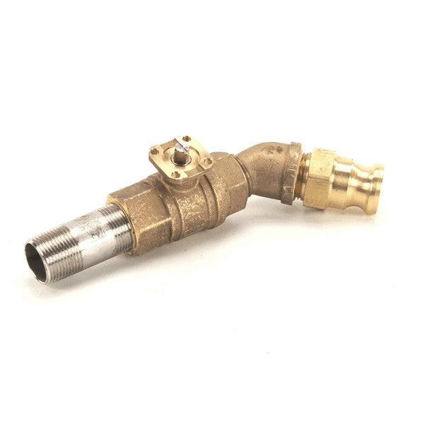 BLODGETT 52183 HOUSEWARES & COOKING