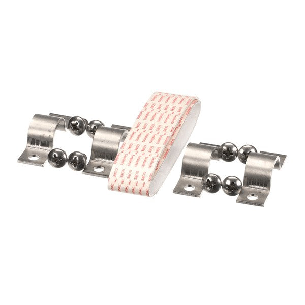 BLODGETT 51236 HOUSEWARES & COOKING
