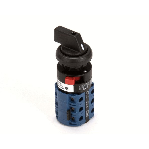 BLODGETT 52466 RELAYS & SWITCHES