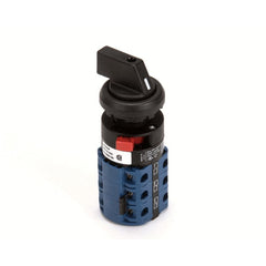 BLODGETT 52466 RELAYS & SWITCHES