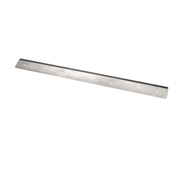 BLODGETT 51450 HOUSEWARES & COOKING