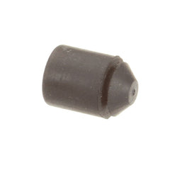 BLODGETT 51631 HOUSEWARES & COOKING