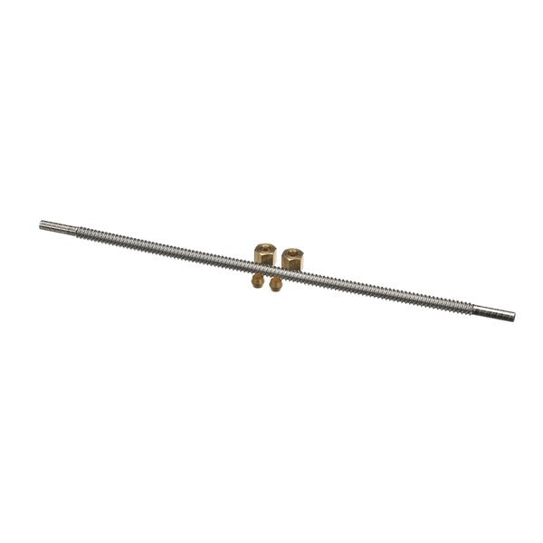 BLODGETT 52956 PIPE FITTINGS