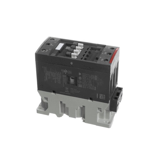 BLODGETT 52717 CIRCUIT BREAKERS