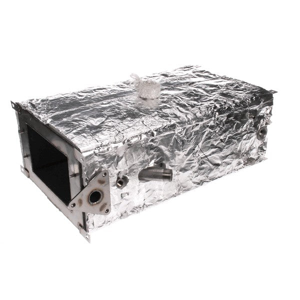 BLODGETT 53296 HOUSEWARES & COOKING