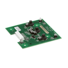 BLODGETT 53146 CONTROL BOARDS