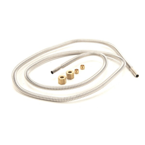BLODGETT 52952 PIPE FITTINGS
