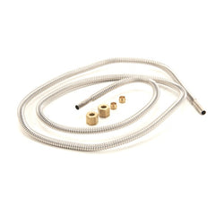 BLODGETT 52952 PIPE FITTINGS