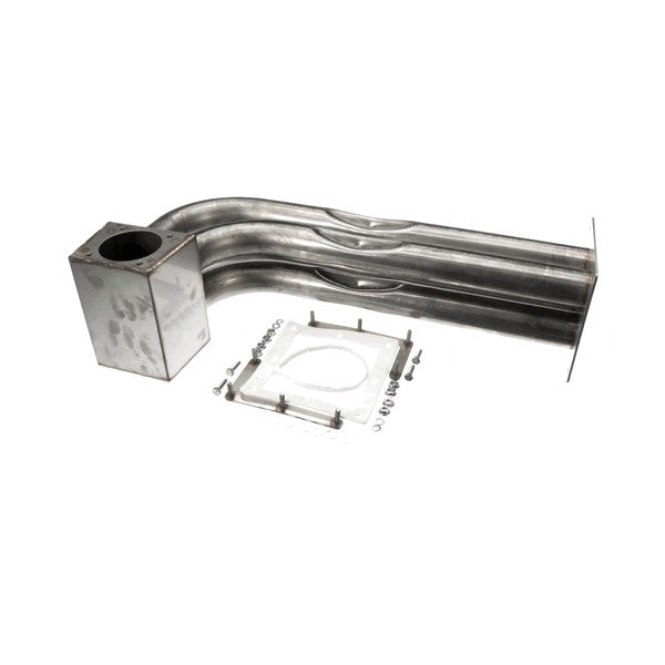 BLODGETT 52950 HOUSEWARES & COOKING