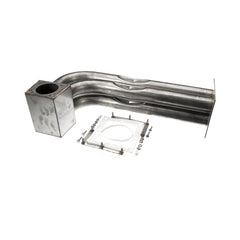 BLODGETT 52950 HOUSEWARES & COOKING