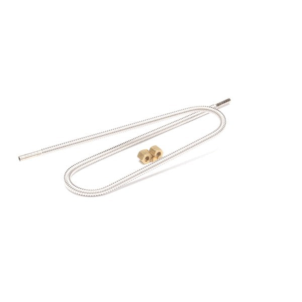 BLODGETT 52955 PIPE FITTINGS