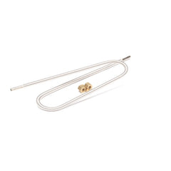 BLODGETT 52955 PIPE FITTINGS
