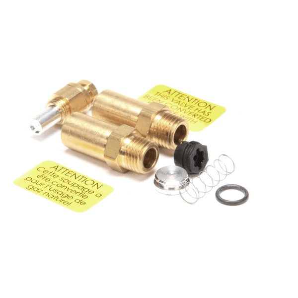 BLODGETT 54014 PIPE FITTINGS