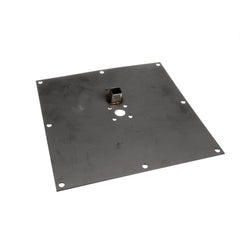 BLODGETT 54296 HOUSEWARES & COOKING