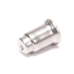 BLODGETT 54152 PIPE FITTINGS