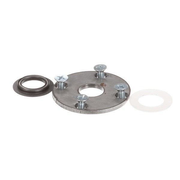 BLODGETT 53899 GASKETS AND SEALS