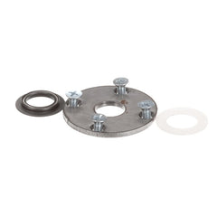 BLODGETT 53899 GASKETS AND SEALS