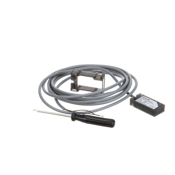 BLODGETT 54048 CAPACITORS