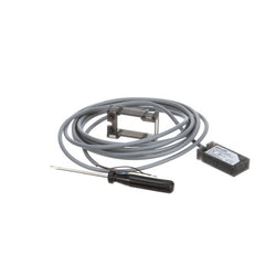 BLODGETT 54048 CAPACITORS