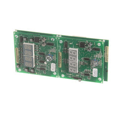 BLODGETT 53912 CONTROL BOARDS
