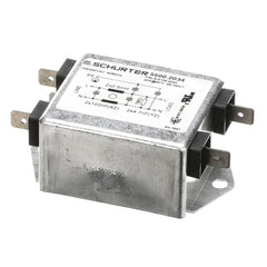 BLODGETT 53902 FUSES