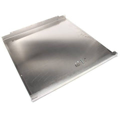 BLODGETT 54422 BLOWER HOUSING & ASSEMBLIES