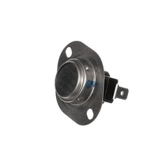 CARRIER CPHH18HZ195 LIMIT SWITCHES