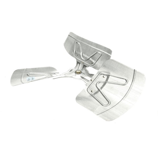 CARRIER CPLA01RA028 FAN BLADES