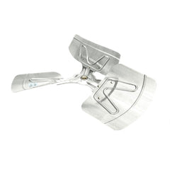CARRIER CPLA01RA028 FAN BLADES