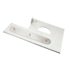 CARRIER CP50DK406230 AIR CLEANER REPLACEMENT PARTS