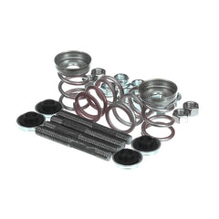 CARRIER 06DA660056 WALL BRACKETS & PARTS