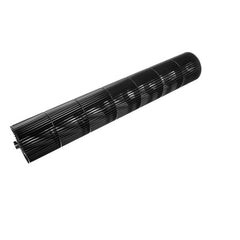 GENERAL ELECTRIC WP73X32153